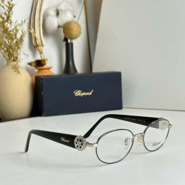 Picture of Chopard Optical Glasses _SKUfw51929156fw